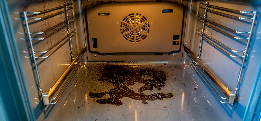 Our Air Purifier Installation Services in Pocatello, ID