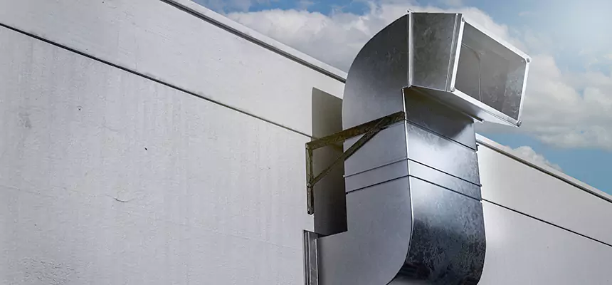 Reliable Hospital Grade Air Quality Treatment in Pocatello