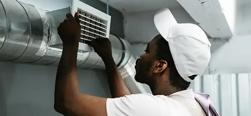 Our Licensed And Insured Cleaners in Pocatello, ID