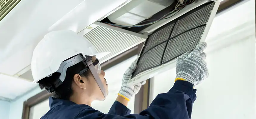 Our Lint Trap Cleaning Service Services in Pocatello, ID