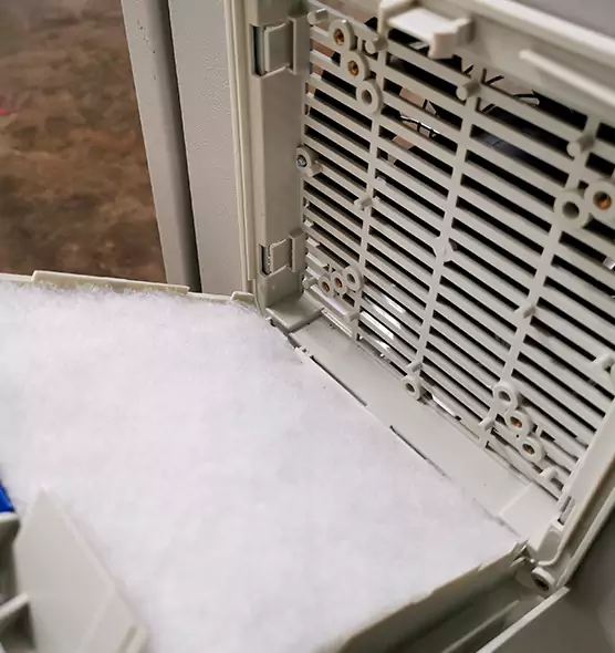 Professional Air Duct Expansion Solutions in Pocatello, ID