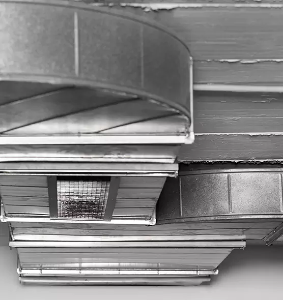 Expert Dryer Vent Replacement in Pocatello, ID