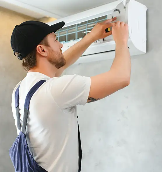 About In-wall Dryer Vent Cleaning Pocatello, ID