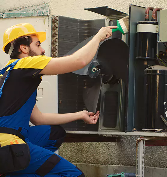 Top-Rated New Room Vent Extension in Pocatello, ID