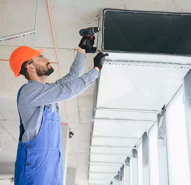 Why Homeowners & Businesses Trust Us in Pocatello, ID?