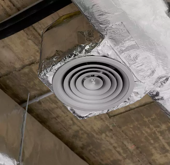 Why Homeowners & Businesses Trust Us in Pocatello, ID?