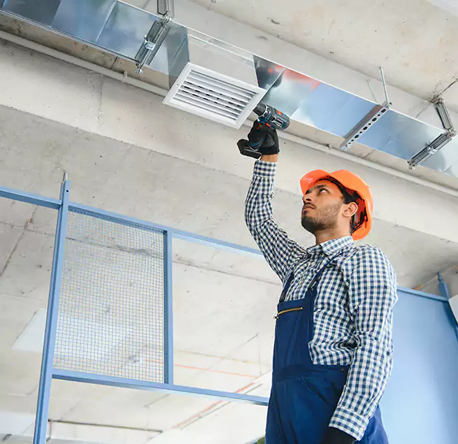 Why Homeowners & Businesses Trust Us in Pocatello, ID?