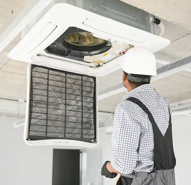 Why Homeowners & Businesses Trust Us in Pocatello, ID?