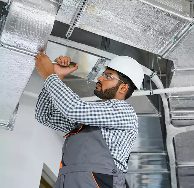 Why Homeowners & Businesses Trust Us Pocatello, ID?