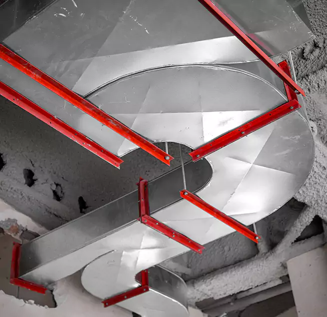 Why Homeowners & Businesses Trust Us in Pocatello, ID?