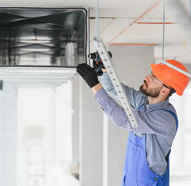 Why Homeowners & Businesses Trust Us in Pocatello, ID?