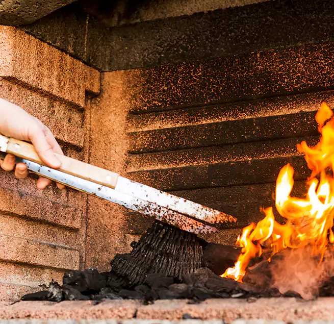 Why Homeowners & Businesses Trust Us in Pocatello, ID?