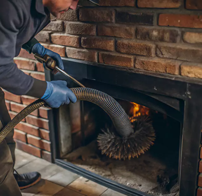 Why Homeowners & Businesses Trust Us in Pocatello, ID?