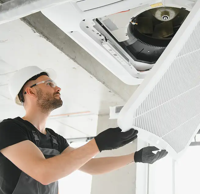 Why Homeowners & Businesses Trust Us in Pocatello, ID?