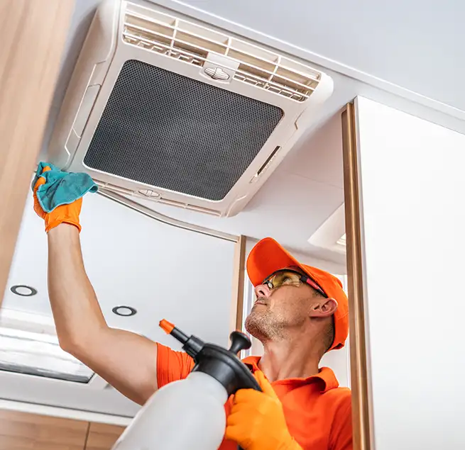 Why Homeowners & Businesses Trust Us in Pocatello, ID?