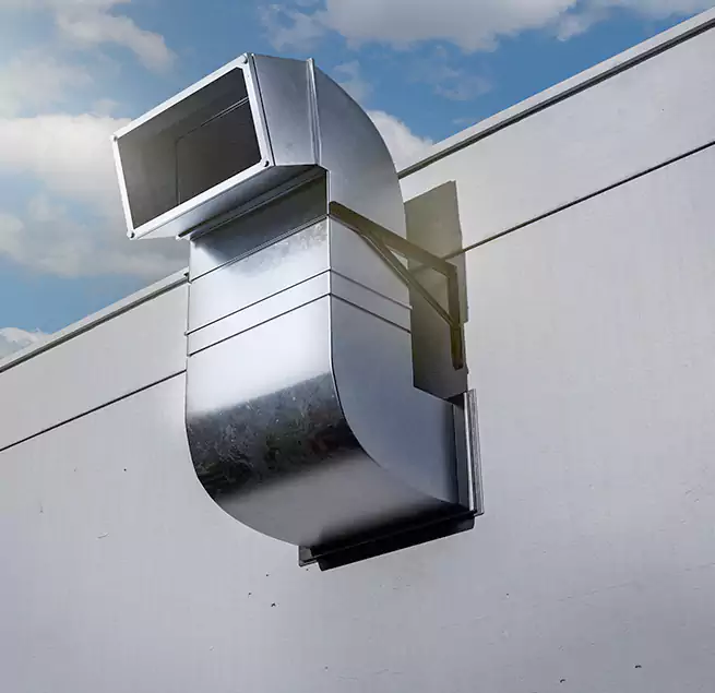 Why Homeowners & Businesses Trust Us in Pocatello, ID