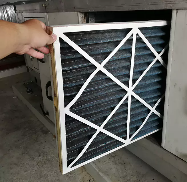 Why Homeowners & Businesses Trust Us Pocatello, ID?