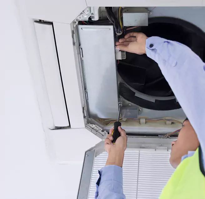 Why Homeowners & Businesses Trust Us in Pocatello, ID?