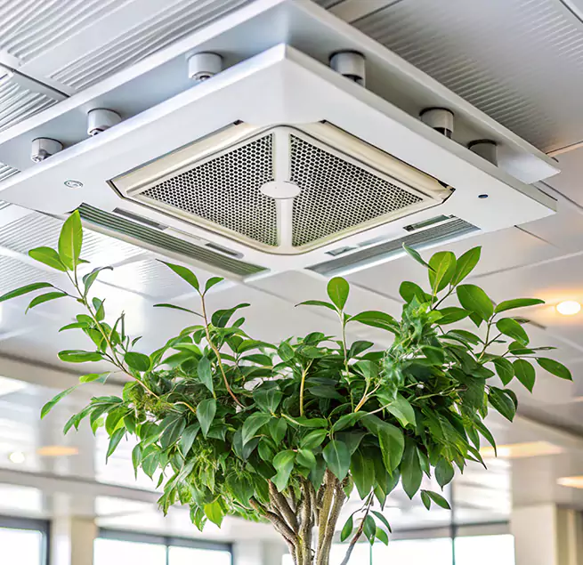 Why Homeowners & Businesses Trust Us in Pocatello, ID?