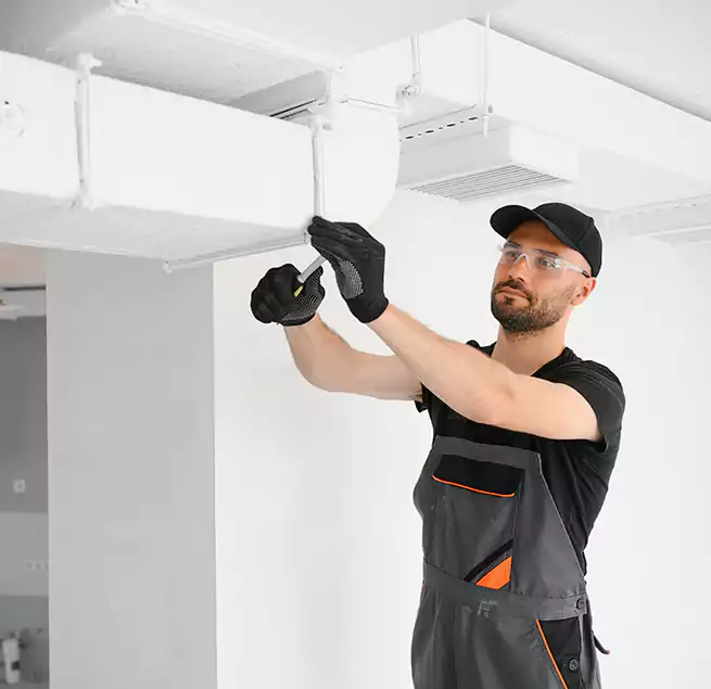 Why Homeowners & Businesses Trust Us in Pocatello, ID?