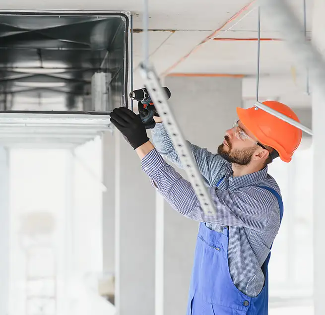  Why Homeowners Businesses Trust Us Pocatello, ID