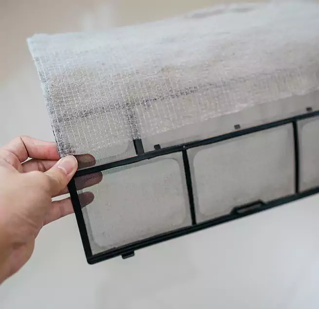 Why Homeowners & Businesses Trust Us in Pocatello, ID?