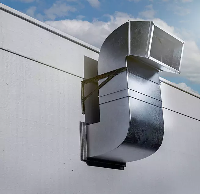 Why Homeowners & Businesses Trust Us in Pocatello, ID