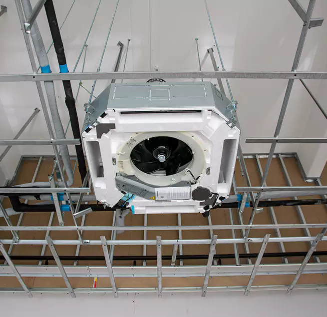 Why Homeowners & Businesses Trust Us in Pocatello, ID?