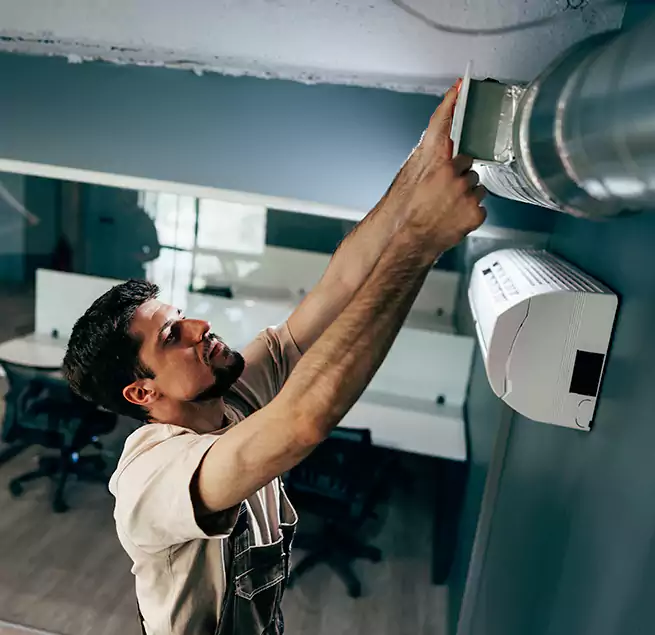 Why Homeowners & Businesses Trust Us in Pocatello, ID?