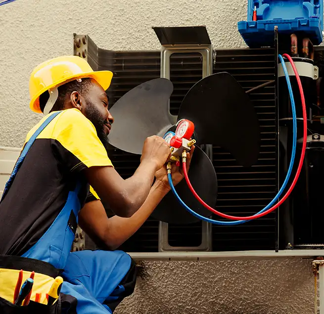 Why Homeowners & Businesses Trust Us in Pocatello, ID?