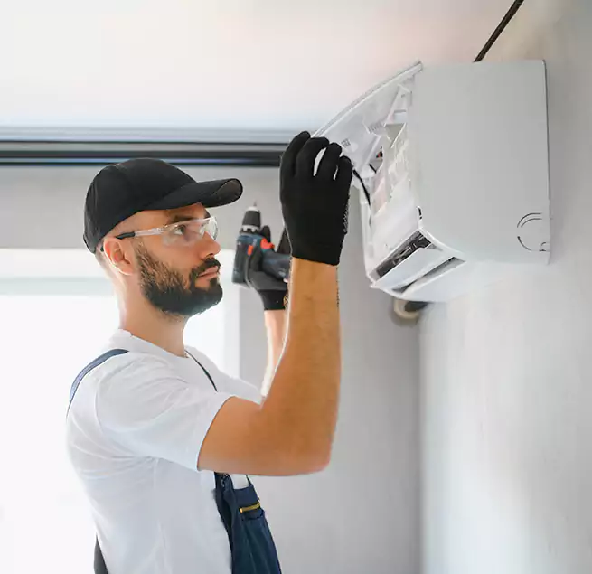 Why Homeowners & Businesses Trust Us in Pocatello, ID