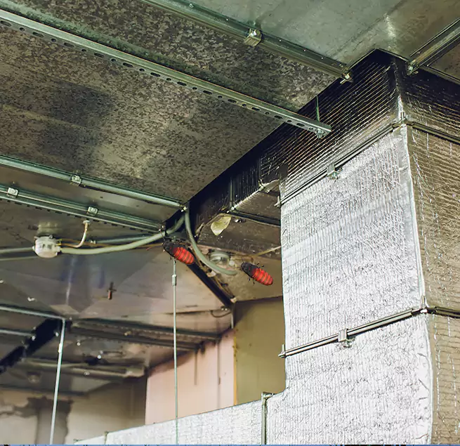 Why Homeowners & Businesses Trust Us Pocatello, ID?