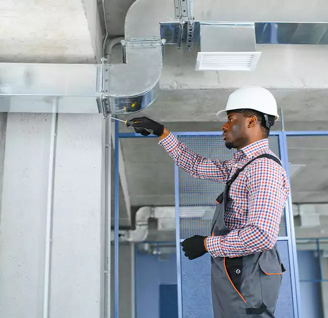 Why Homeowners & Businesses Trust Us in Pocatello, ID