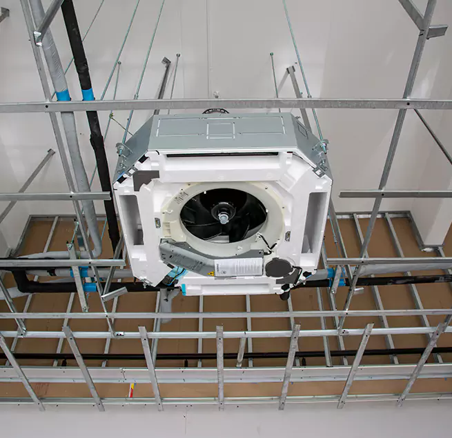 Why Homeowners & Businesses Trust Us Pocatello, ID?