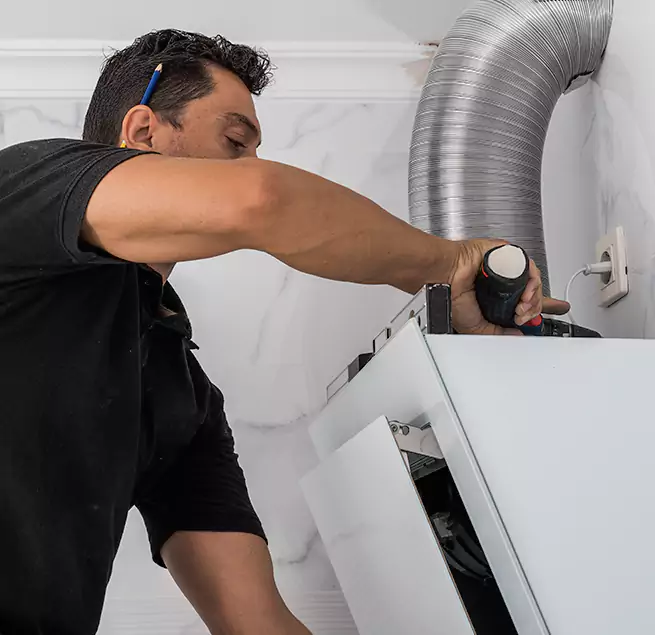 Why Homeowners Businesses Trust Us Pocatello, ID