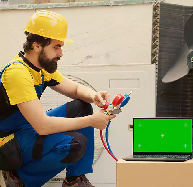 Why Homeowners & Businesses Trust Us in Pocatello, ID?