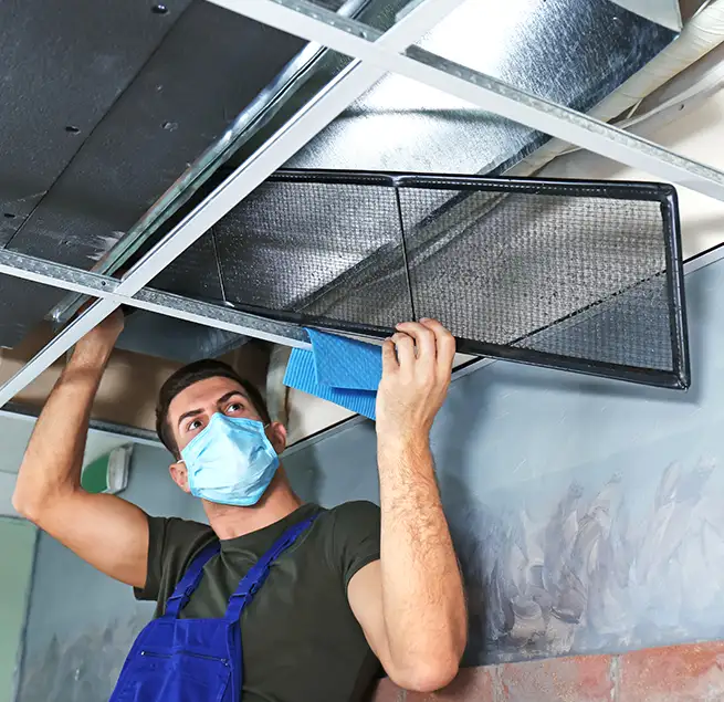 Why Homeowners & Businesses Trust Us in Pocatello, ID?