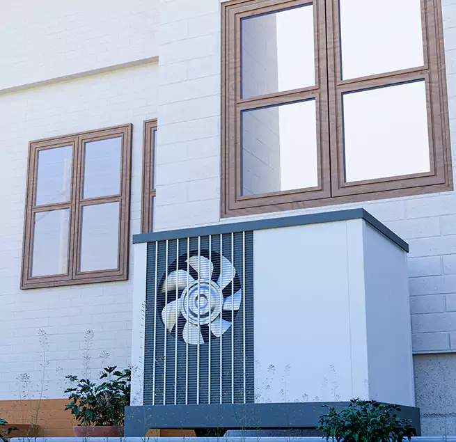 Why Homeowners & Businesses Trust Us Pocatello, ID?