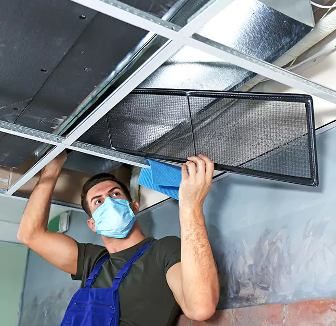 Why Homeowners Businesses Trust Us in Pocatello, ID?