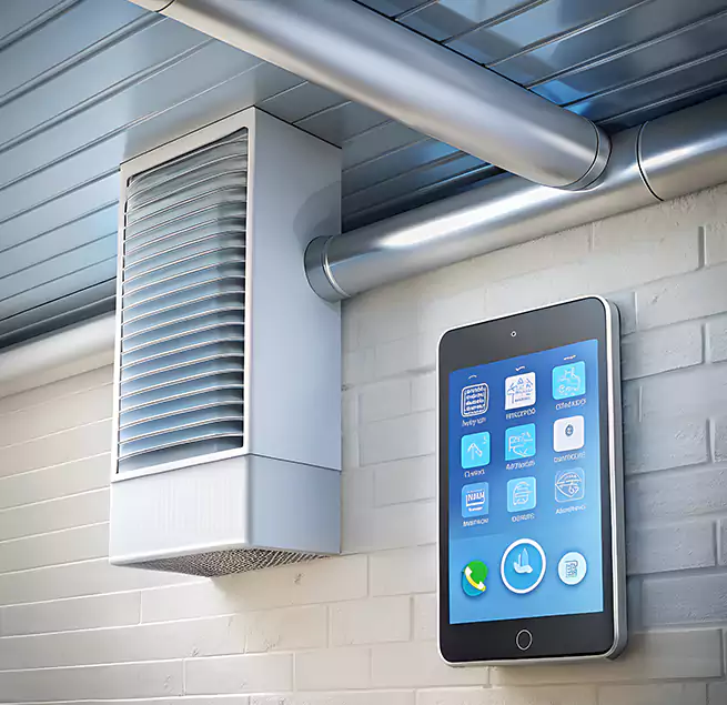 Why Homeowners & Businesses Trust Us in Pocatello, ID